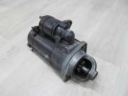 DAF LF 45 55 06-14 EURO 5 ROZRUSZNIK BOSCH 0986021190
