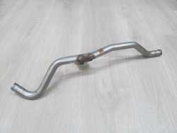 DAF LF 45 55 MIDLUM 06-14 EURO 5 RURA PRZEWOD WODY