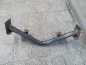 DAF LF 45 55 E5 17.5 BELKA WSPORNIK RAMY SILNIKA PODPORA