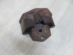 DAF LF 45 55 EURO 5 06-14 LAPA PODUSZKA SILNIKA