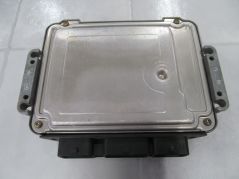 PEUGEOT CITROEN 1.4HDI KOMPUTER SILNIKA 9644692380