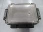 PEUGEOT CITROEN 1.4 1.6 16V KOMPUTER STEROWNIK 9644692380 9646560180