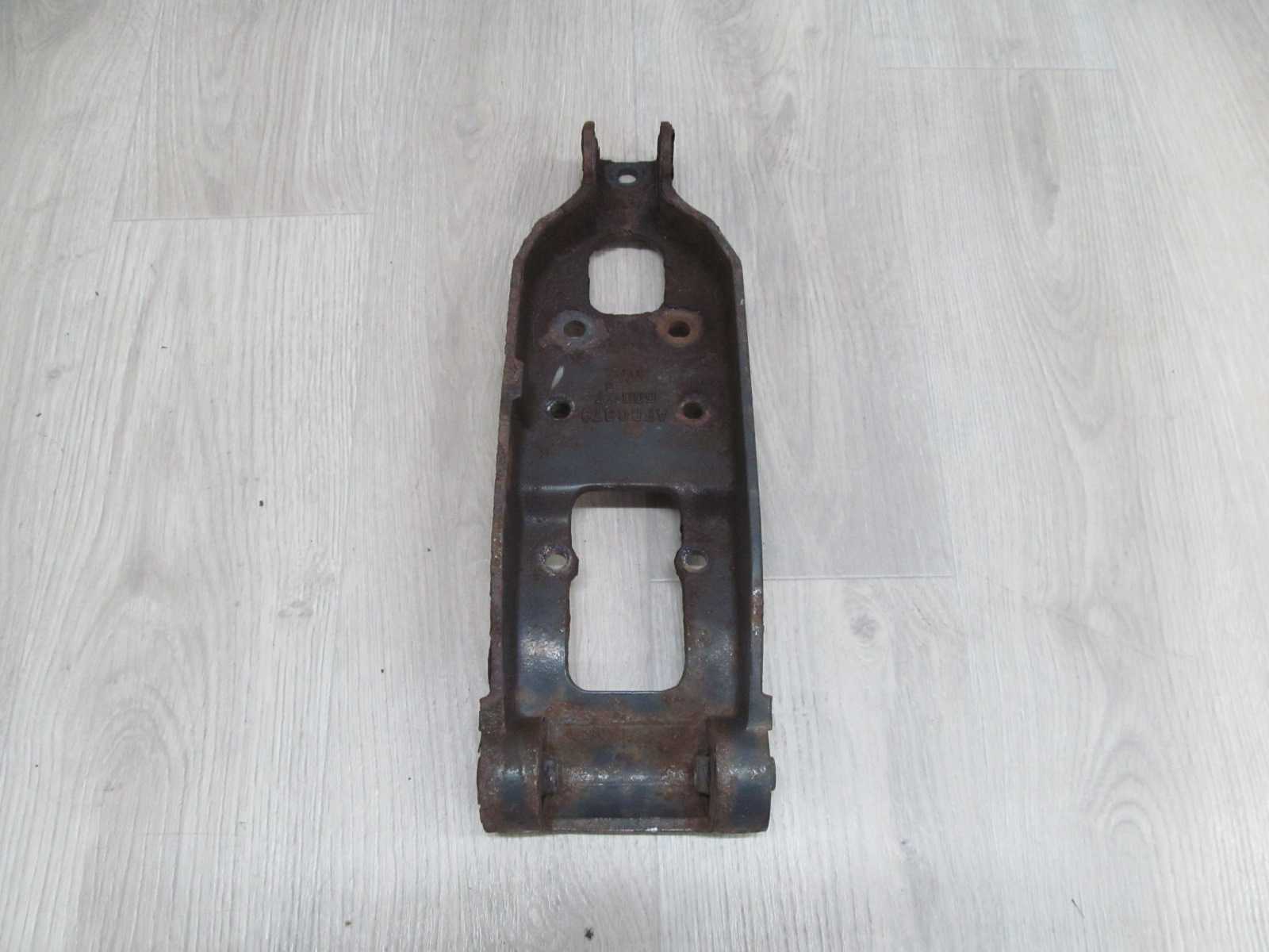 DAF LF 45 55 06-14 LAPA WSPORNIK STOPA KABINY PRAWY AFRC879