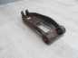 DAF LF 45 55 06-14 LAPA WSPORNIK STOPA KABINY PRAWY AFRC879