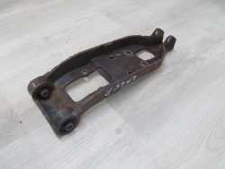DAF LF 45 55 06-14 LAPA WSPORNIK STOPA KABINY PRAWY AFRC879