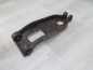 DAF LF 45 55 06-14 LAPA WSPORNIK STOPA KABINY PRAWY AFRC879