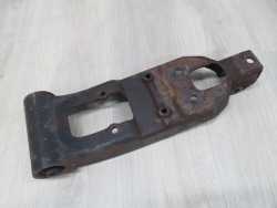 DAF LF 45 55 06-14 LAPA WSPORNIK STOPA KABINY LEWY AFRC879