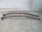 DAF LF 45 55 06-14 RESOR PIORO ZAWIESZENIA TYL TYLNY 172 X 7.5