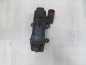 DAF LF 45 55 POMPA POMPKA PODNOSZENIA KABINY 618465