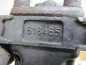 DAF LF 45 55 POMPA POMPKA PODNOSZENIA KABINY 618465