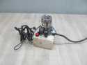POMPA HYDRAULICZNA HYDRAULIKI ELEKTRYCZNA 24V 2.2 KW 8106-14658