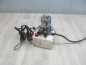 POMPA HYDRAULICZNA HYDRAULIKI ELEKTRYCZNA 24V 2.2 KW 8106-14658