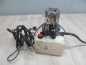 POMPA HYDRAULICZNA HYDRAULIKI ELEKTRYCZNA 24V 2.2 KW 8106-14658