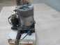 POMPA HYDRAULICZNA HYDRAULIKI ELEKTRYCZNA 24V 2.2 KW 8106-14658
