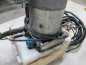 POMPA HYDRAULICZNA HYDRAULIKI ELEKTRYCZNA 24V 2.2 KW 8106-14658
