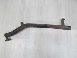 DAF LF 45 55 MIDLUM 06-14 EURO 5 RURA PRZEWOD WODY CHLODNICY