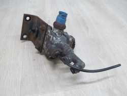 DAF LF 45 55 MIDLUM 06-14 ZAWOR HAMULCOWY POWIETRZA WABCO