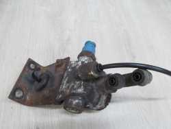 DAF LF 45 55 MIDLUM 06-14 ZAWOR HAMULCOWY POWIETRZA WABCO