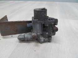 DAF LF 45 55 MIDLUM 06-14 ZAWOR HAMULCOWY MODULATOR ABS WABCO