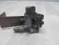 DAF LF 45 55 MIDLUM 06-14 ZAWOR HAMULCOWY MODULATOR ABS WABCO