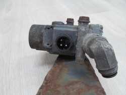 DAF LF 45 55 MIDLUM 06-14 ZAWOR HAMULCOWY MODULATOR ABS WABCO