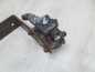 DAF LF 45 55 MIDLUM 06-14 ZAWOR HAMULCOWY MODULATOR ABS WABCO