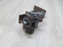DAF LF 45 55 MIDLUM 06-14 ZAWOR HAMULCOWY MODULATOR ABS WABCO