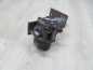 DAF LF 45 55 MIDLUM 06-14 ZAWOR HAMULCOWY MODULATOR ABS WABCO
