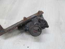 DAF LF 45 55 MIDLUM 06-14 ZAWOR HAMULCOWY MODULATOR ABS WABCO