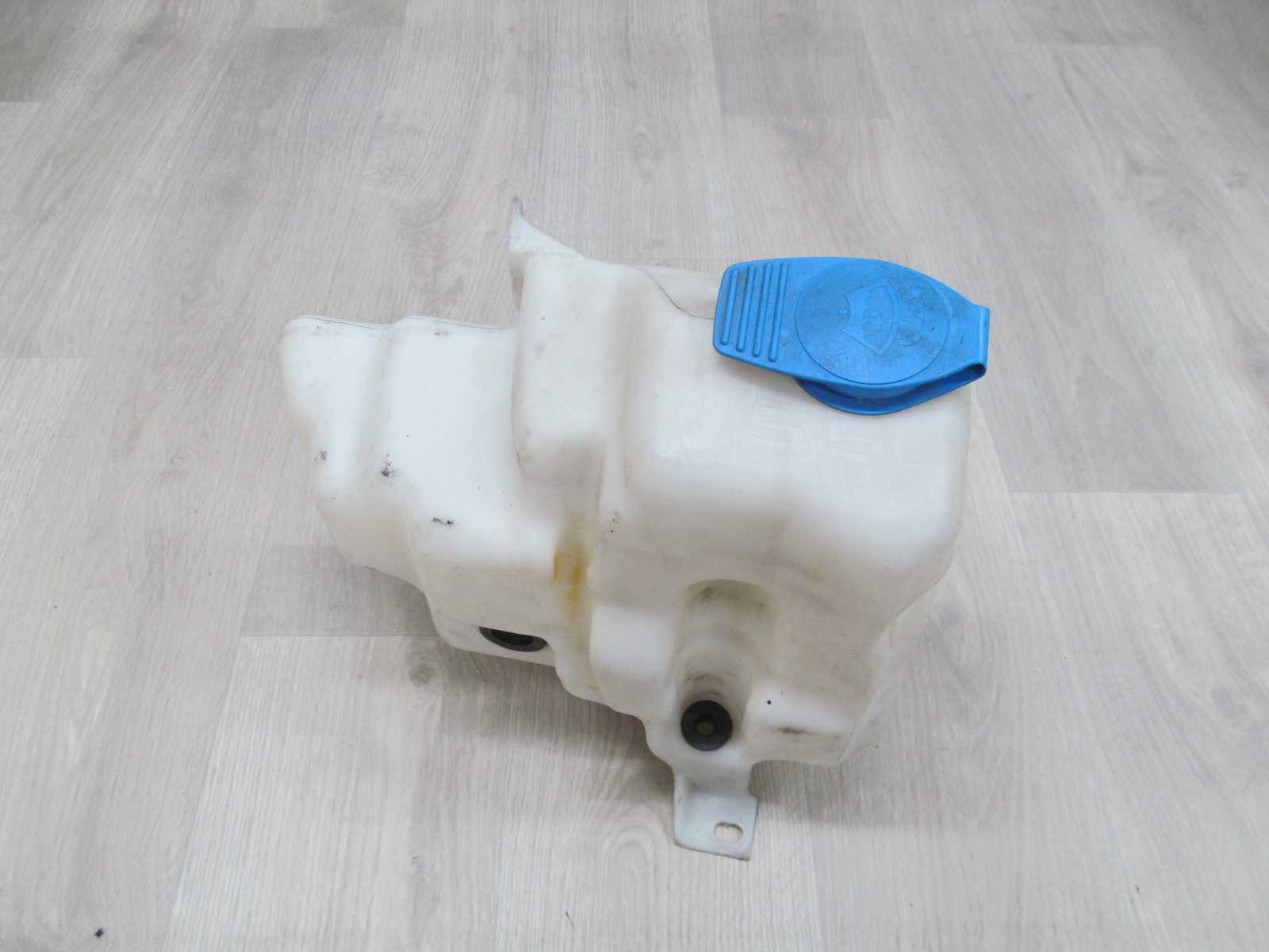 VW GOLV IV OCTAVIA ZBIORNIK PLYNU SPRYSKIWACZY 1J0955453