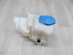 VW GOLV IV OCTAVIA ZBIORNIK PLYNU SPRYSKIWACZY 1J0955453