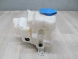 VW GOLV IV OCTAVIA ZBIORNIK PLYNU SPRYSKIWACZY 1J0955453