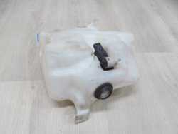 VW GOLV IV OCTAVIA ZBIORNIK PLYNU SPRYSKIWACZY 1J0955453