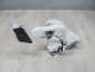 MERCEDES E KLASSA W211 ZBIORNIK PLYNU SPRYSKIWACZY XENON 2118600560