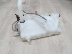 MB E KLASSA W211 ZBIORNIK PLYNU SPRYSKIWACZY XENON 2118600560