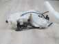MERCEDES E KLASSA W211 ZBIORNIK PLYNU SPRYSKIWACZY XENON 2118600560