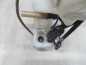 MERCEDES E KLASSA W211 ZBIORNIK PLYNU SPRYSKIWACZY XENON 2118600560