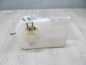 MERCEDES C W202 ZBIORNIK PLYNU SPRYSKIWACZY 2028690020 2028690320