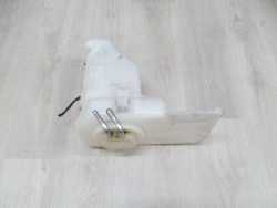 MERCEDES C W202 ZBIORNIK PLYNU SPRYSKIWACZY 2028690020