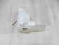 MERCEDES C W202 ZBIORNIK PLYNU SPRYSKIWACZY 2028690020 2028690320