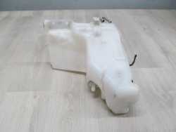 MERCEDES C W202 ZBIORNIK PLYNU SPRYSKIWACZY 2028690020