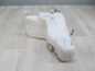 MERCEDES C W202 ZBIORNIK PLYNU SPRYSKIWACZY 2028690020 2028690320
