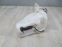 MERCEDES C W202 ZBIORNIK PLYNU SPRYSKIWACZY 2028690020