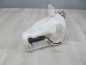 MERCEDES C W202 ZBIORNIK PLYNU SPRYSKIWACZY 2028690020 2028690320