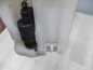 MERCEDES C W202 ZBIORNIK PLYNU SPRYSKIWACZY 2028690020 2028690320