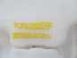 MERCEDES C W202 ZBIORNIK PLYNU SPRYSKIWACZY 2028690020 2028690320
