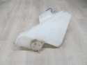 MERCEDES A W168 VANEO W414 ZBIORNIK PLYNU SPRYSKIWACZY 1688690220