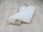 MERCEDES A W168 VANEO W414 ZBIORNIK PLYNU SPRYSKIWACZY 1688690220
