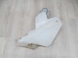 MERCEDES A W168 VANEO W414 ZBIORNIK PLYNU SPRYSKIWACZY 1688690220