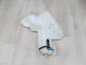 MERCEDES A W168 VANEO W414 ZBIORNIK PLYNU SPRYSKIWACZY 1688690220